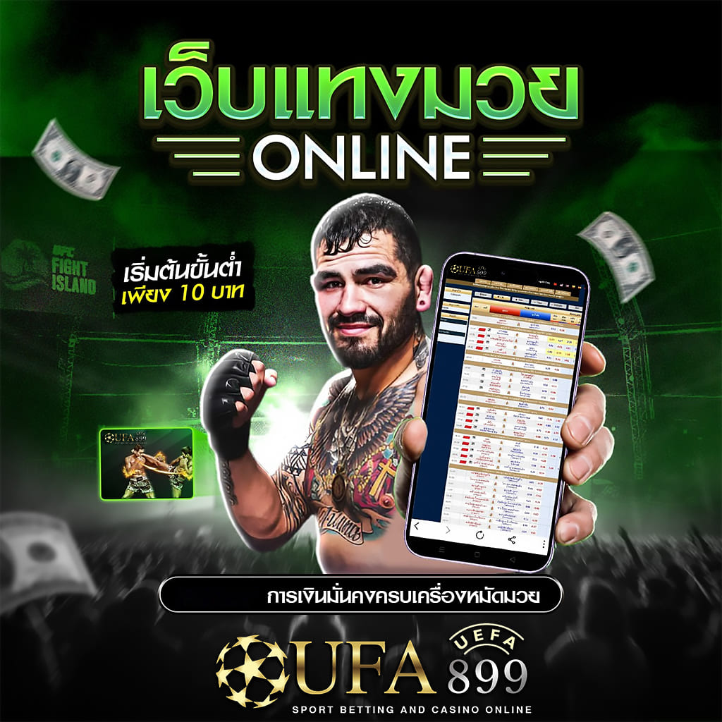 企业网络营销推广服务